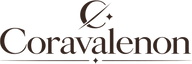 Coravalenon - Home